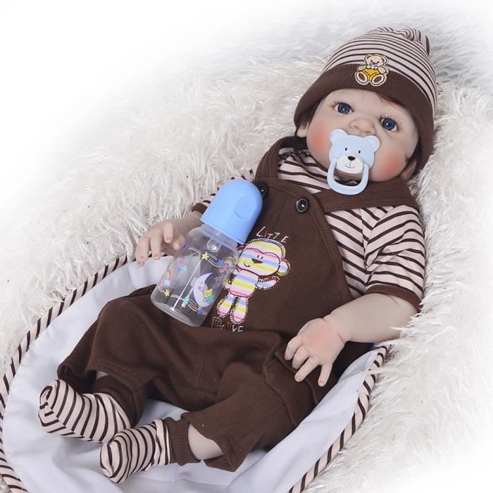 Bebe Reborn Realiste A Vendre Www Macj Com Br Bebe Reborn Realiste A Vendre Www Macj Com Br