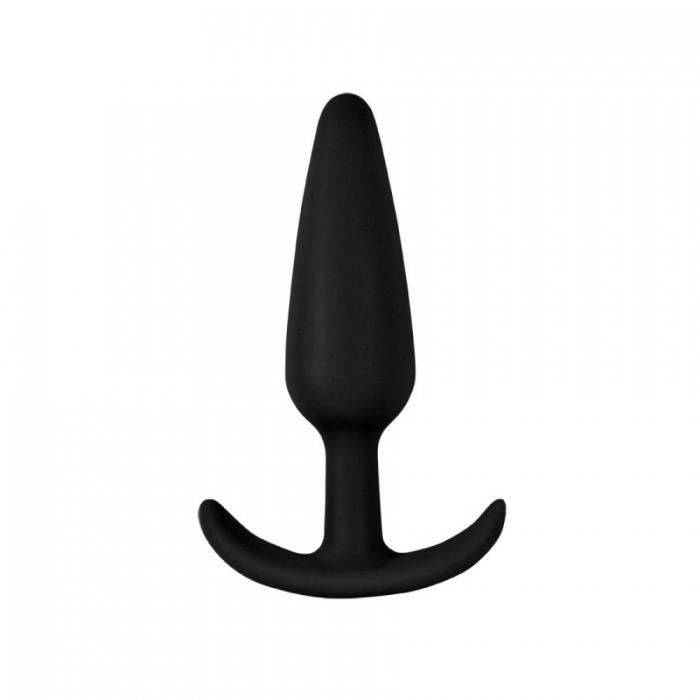 PLUG ANAL HOMME Plug Silicone Lure Me 9 x 2.5 cm Love Toy - Cdiscount  Boutique Erotique