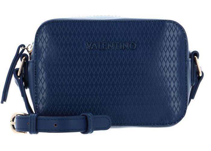 VALENTINO Colada Haversack Navy [158772] - sac à épaule