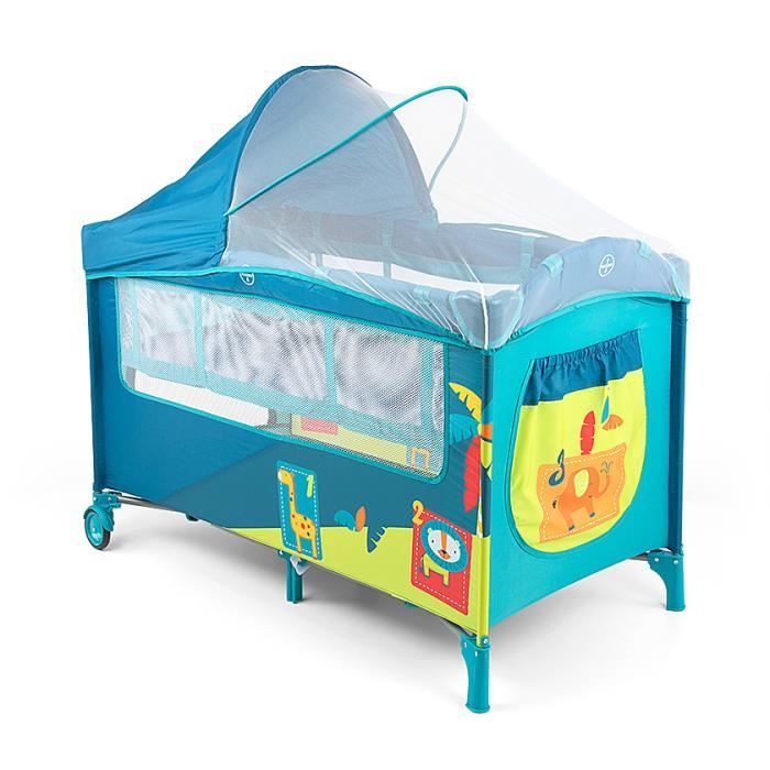 Lit Voyage Parc Pliant Parapluie Mousquitaire Plan A Langer Melodies Vibrations Bebe Mirage Deluxe Jungle Cdiscount Puericulture Eveil Bebe Lit Voyage Parc Pliant Parapluie Mousquitaire Plan A Langer Melodies Vibrations Bebe Mirage Deluxe Jungle Cdiscount Puericulture Eveil Bebe