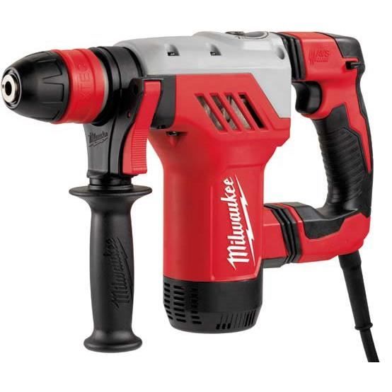 Perfo burineur MILWAUKEE SDS Plus PLH28E 4933446790