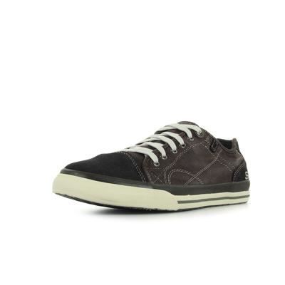Prohibición Acostumbrar capoc Skechers Diamondback Levon Marron Marron et beige - Achat / Vente basket - Cdiscount Prohibición Acostumbrar capoc Skechers Diamondback Levon Marron Marron et beige - Achat / Vente basket - Cdiscount