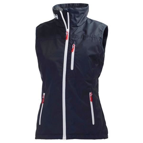 Gilet De Sauvetage Plastimo Gilet De Sauvetage Helly Hansen Rider