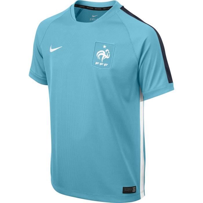 t shirt nike 2015