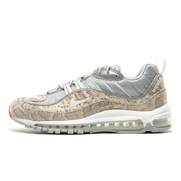 asics gel kayano 22 beige