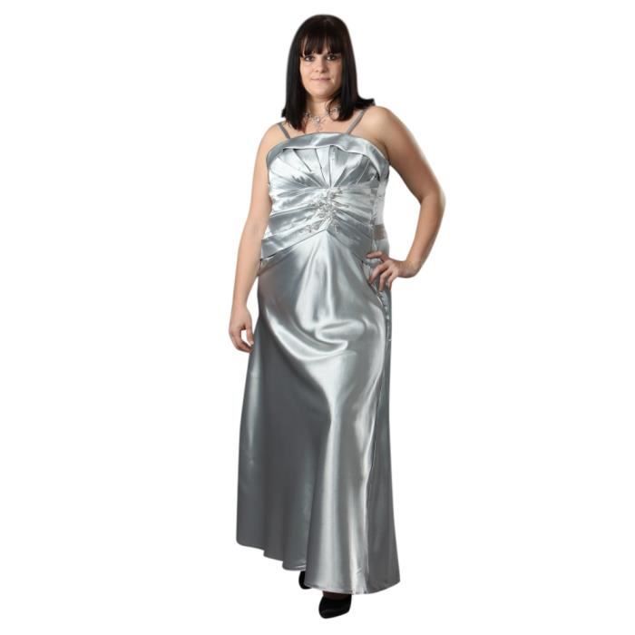 robe soiree 48