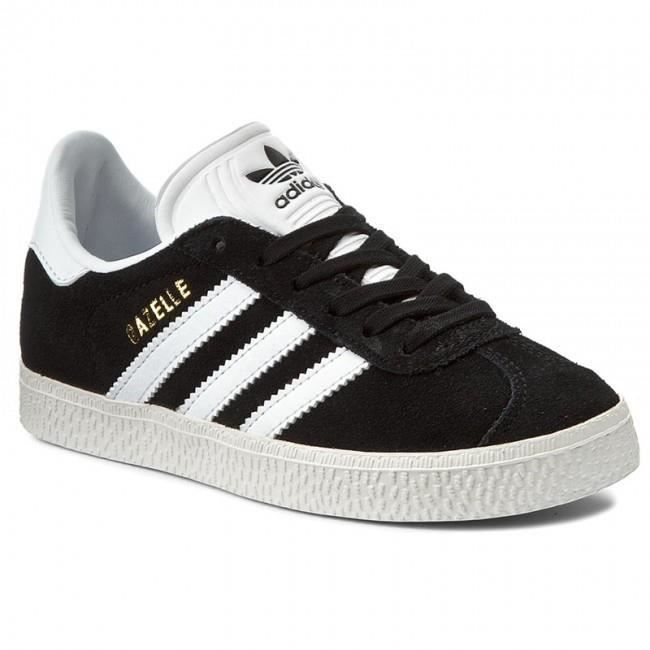 Couleur gazelle adidas sales