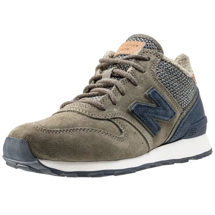 new balance wh996 new balance wh996
