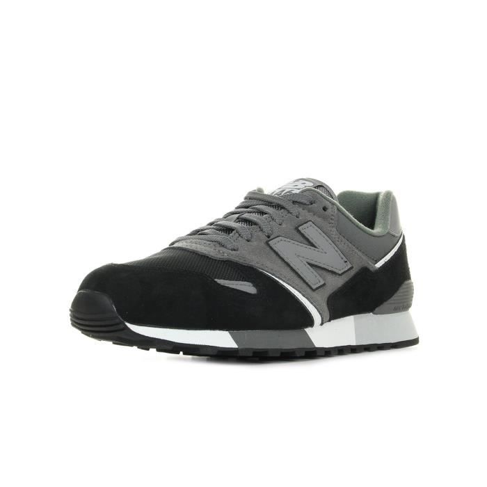 basket new balance u446 basket new balance u446