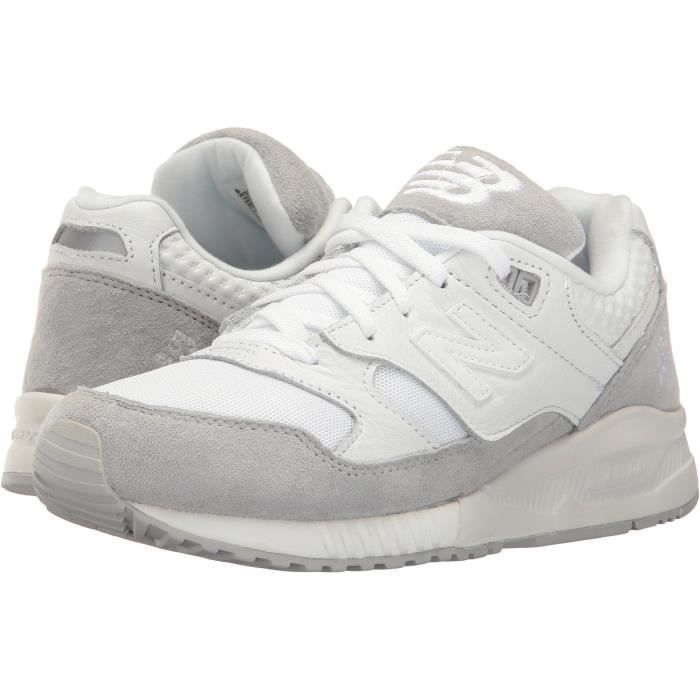 new balance 530 40 new balance 530 40