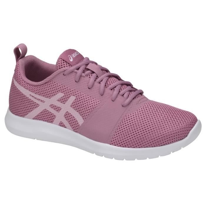 asics kanmei prix