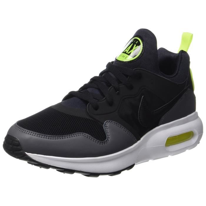 nike air max homme 43 nike air max homme 43