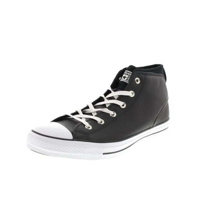 converse taille 48