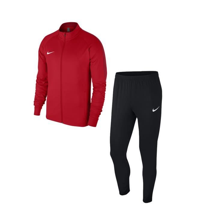 ensemble nike homme rouge ensemble nike homme rouge