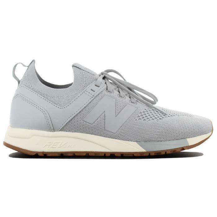 newbalance lifestyle