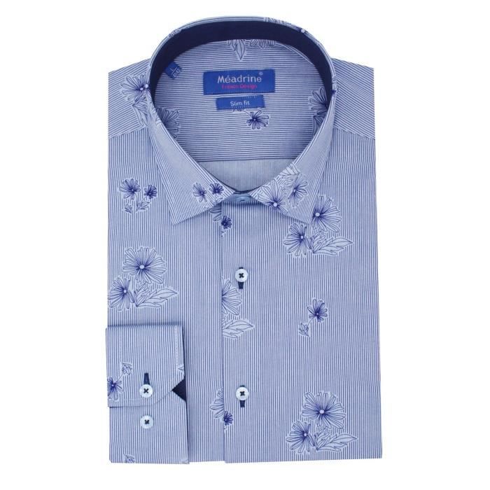 meadrine chemise
