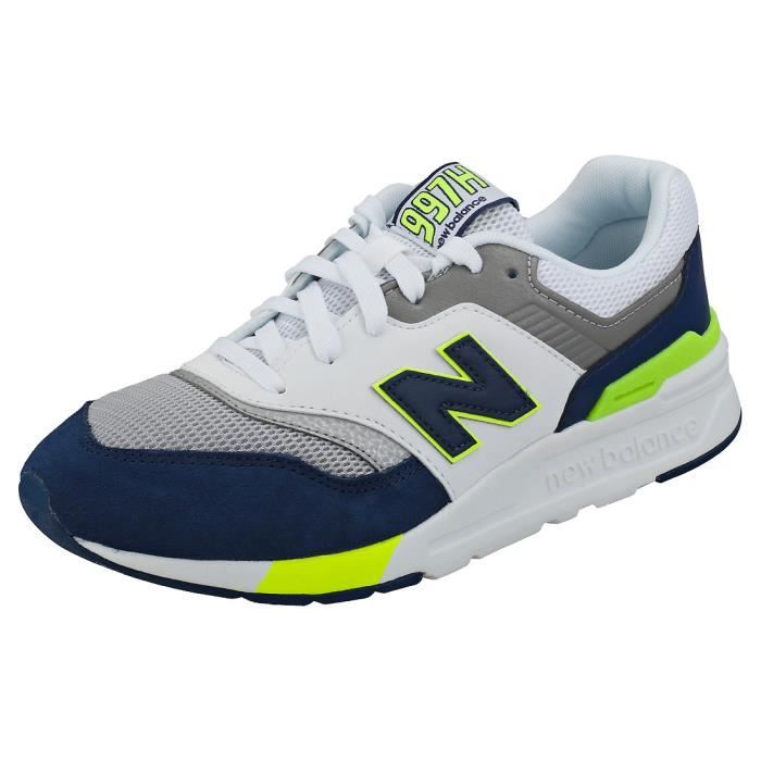 new balance garcon 38,bltcollege.in