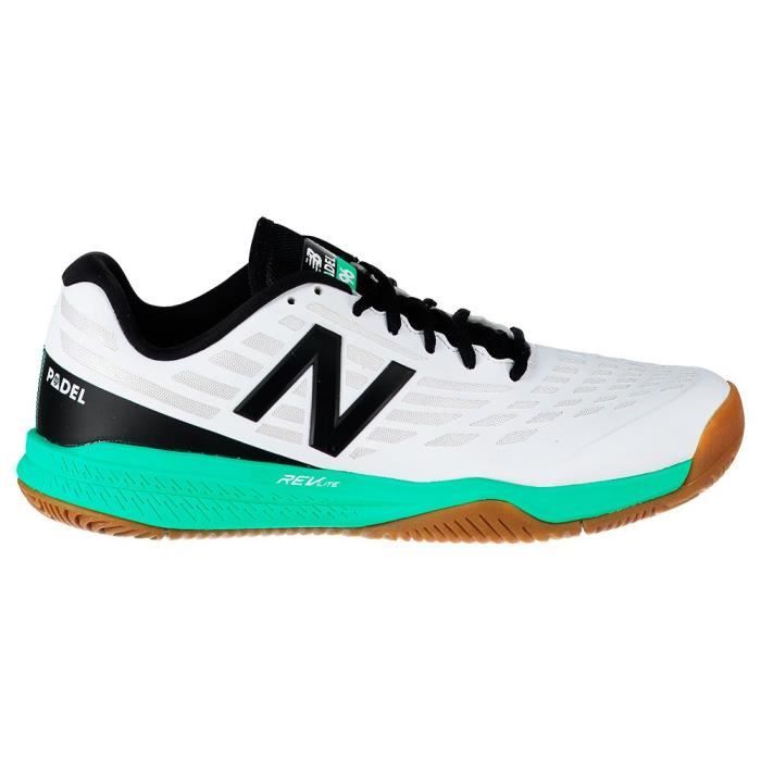 new balance 796 tennis