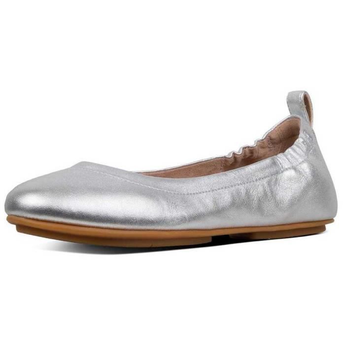 chaussures think femme
