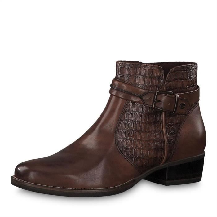collection tamaris automne hiver 2019