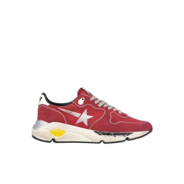 Golden goose cdiscount clearance