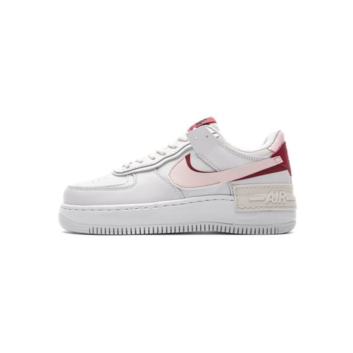 cdiscount air force 1