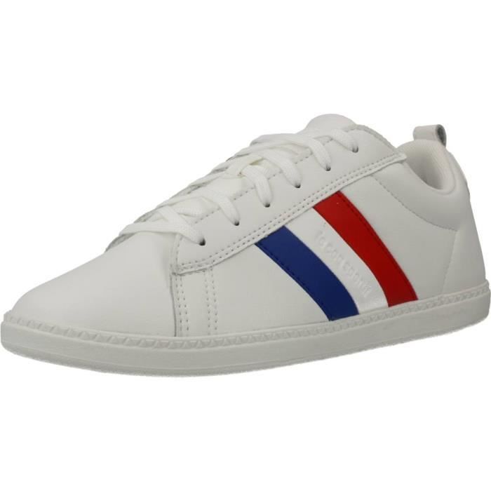 basket le coq sportif soldes,Free delivery,karate-naxcivan.az
