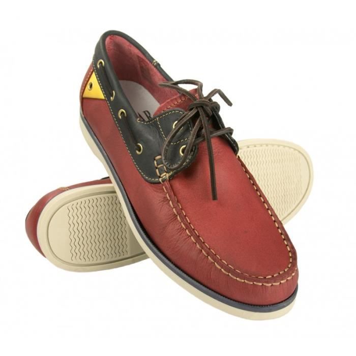 Clarks ORMAND BOAT Bleu - Livraison Gratuite | CopperbridgemediaShops ! -  Chaussures Votre article a été ajouté aux préférés 139,00 €