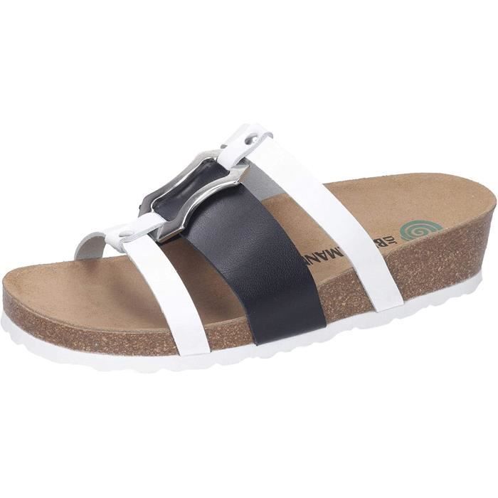 Dr brinkmann on sale chaussures femme