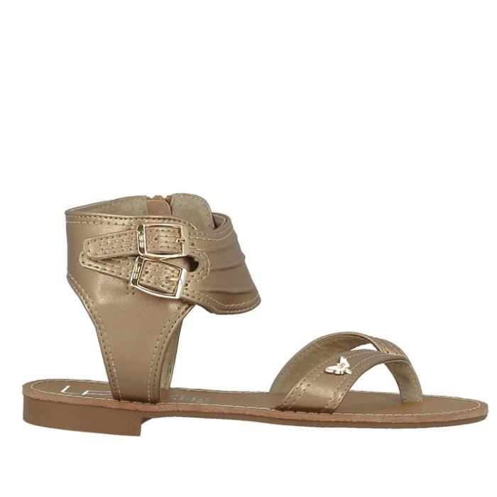 Lpb chaussures on sale