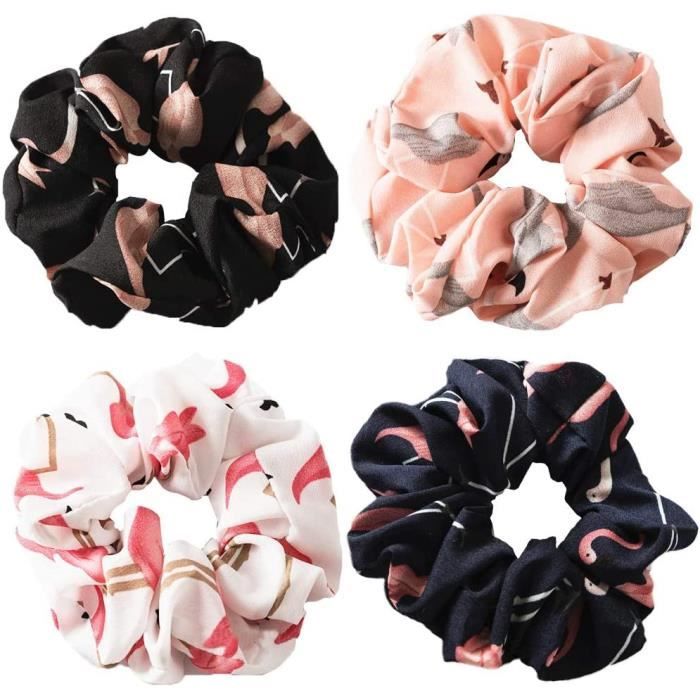 Lot de 2 sucettes grignoteuses Miranda tuscany rose