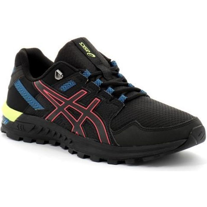 إنبات الشعر في الفراغات sneakers homme noir asics شعار بلاك بينك