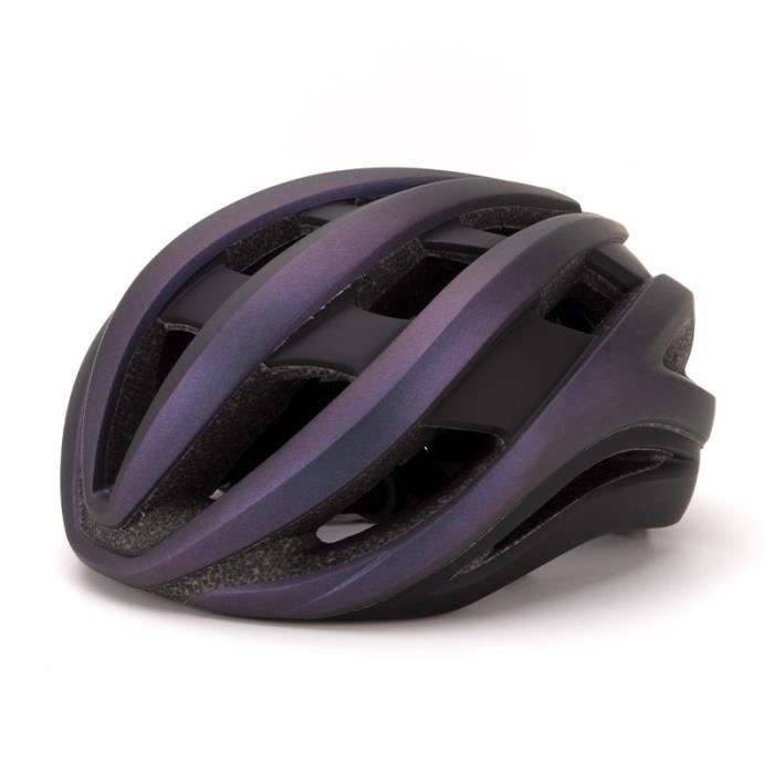 Uvex Surge Aero MIPS - Casque vélo route