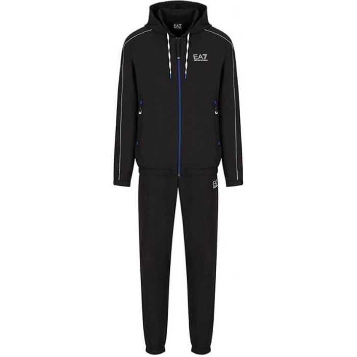 Ensemble ea7 femme online