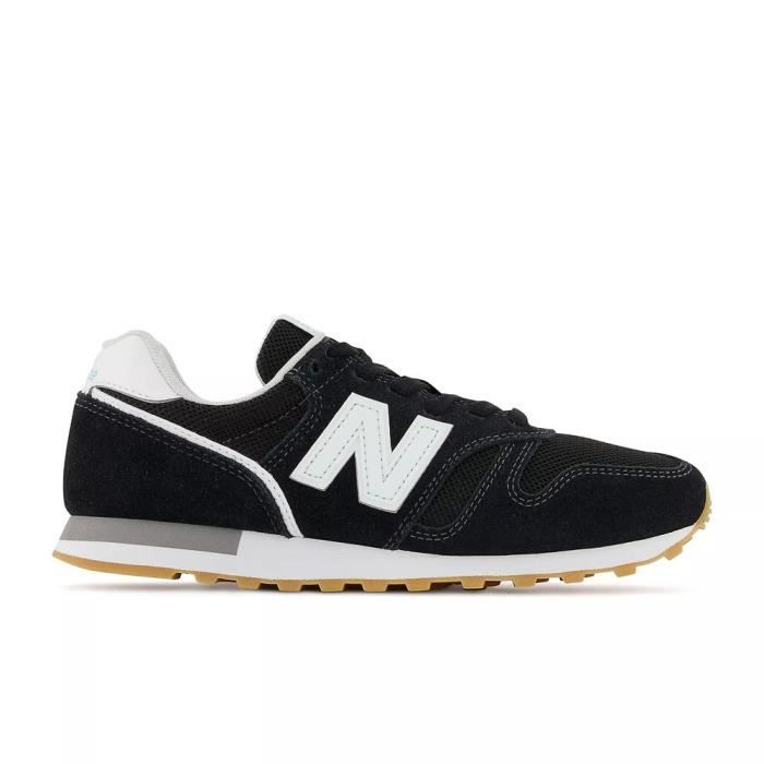 Nb deals 373 femme