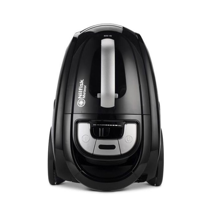 Aspirateur Traineau Sans Sac NILFISK METEORCOMFORT128390161