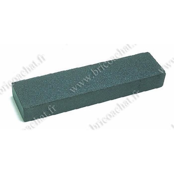 Pierres à gréser - Réf 1042 - Cdiscount Bricolage