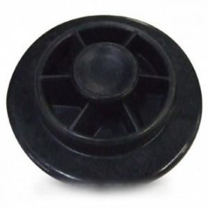 Philips Blender Coupling 996500028659 - vue 4
