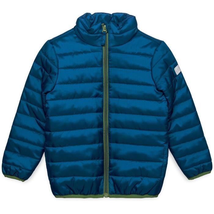 Esprit Coupe Vent Bleu Ocean Bebe Garcon Bleu Ocean Cdiscount Pret A Porter Esprit Coupe Vent Bleu Ocean Bebe Garcon Bleu Ocean Cdiscount Pret A Porter