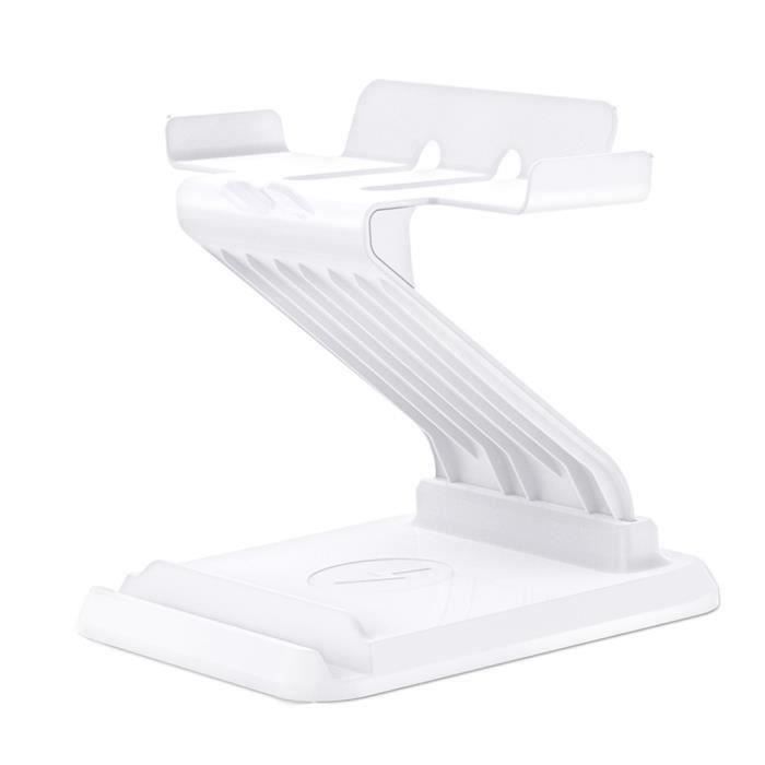 AUBIKA Accessoire Pour Eta Oculus Quest 2 Contrôleur, Batterie