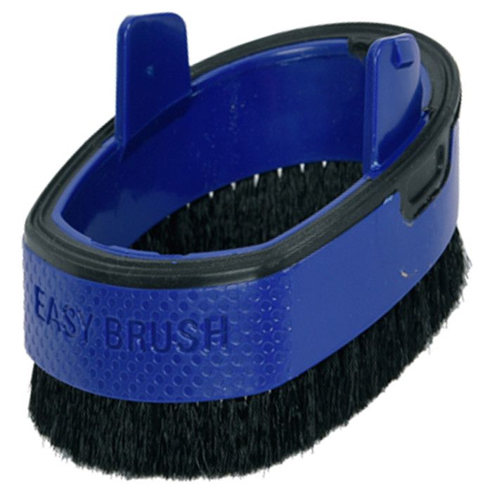 Brosse Amovible Seb RS-RH5745 – Pour Aspirateur Rowenta - vue 3