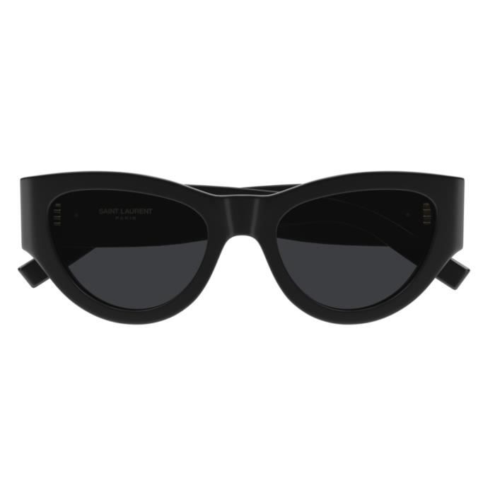Lunettes de soleil SL M94 001