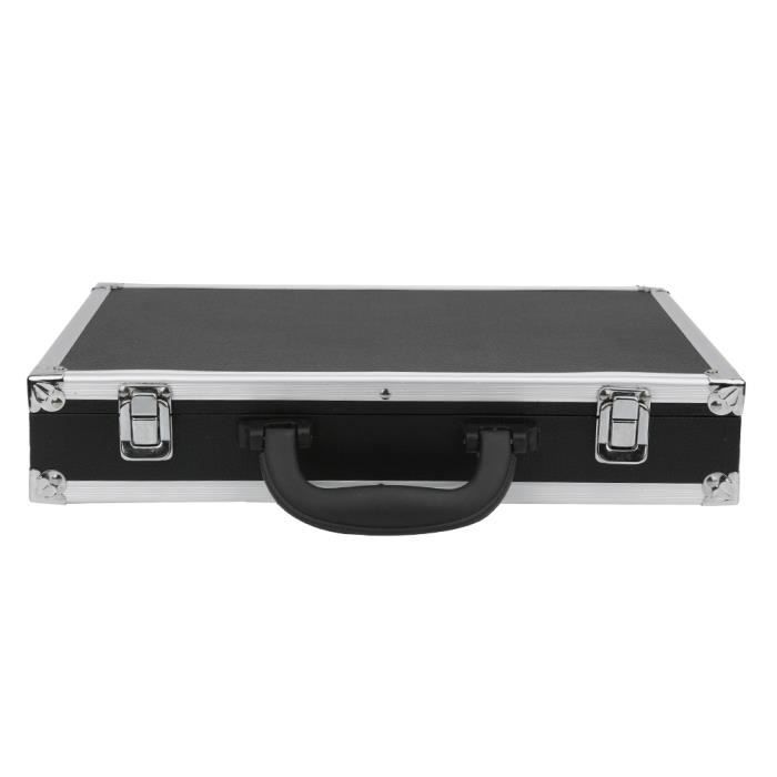 Ensemble De Tennis De Table Portable A2Z - 3 Balles, Rangement Compact, Jeu D'intérieur, Cadeau