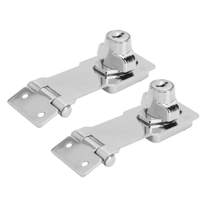 Butée De Loquet À Ressort De Porte | Butée De Porte En Alliage De Zinc Robuste | Butoir De Porte Butée De Loquet À Ressort De Porte | Butée De Porte En Alliage De Zinc Robuste | Butoir De Porte