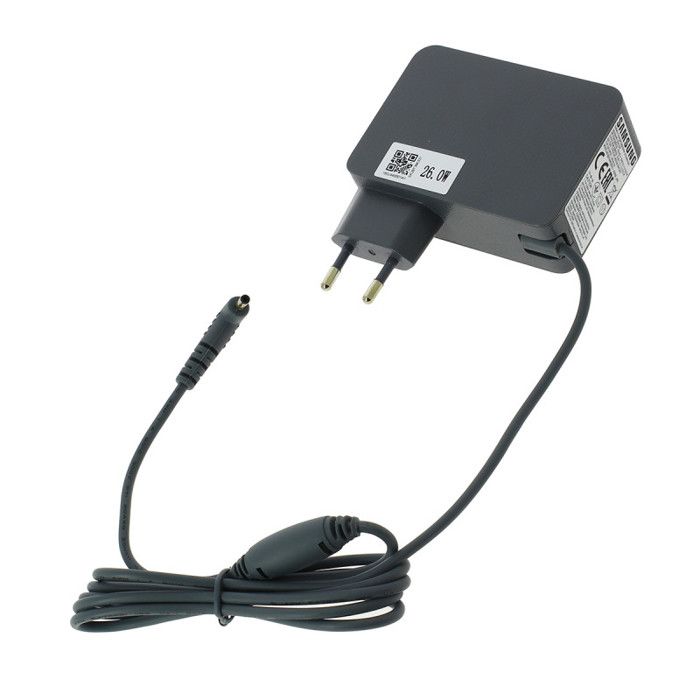 Chargeur DJ44 00014H pour Aspirateur SAMSUNG