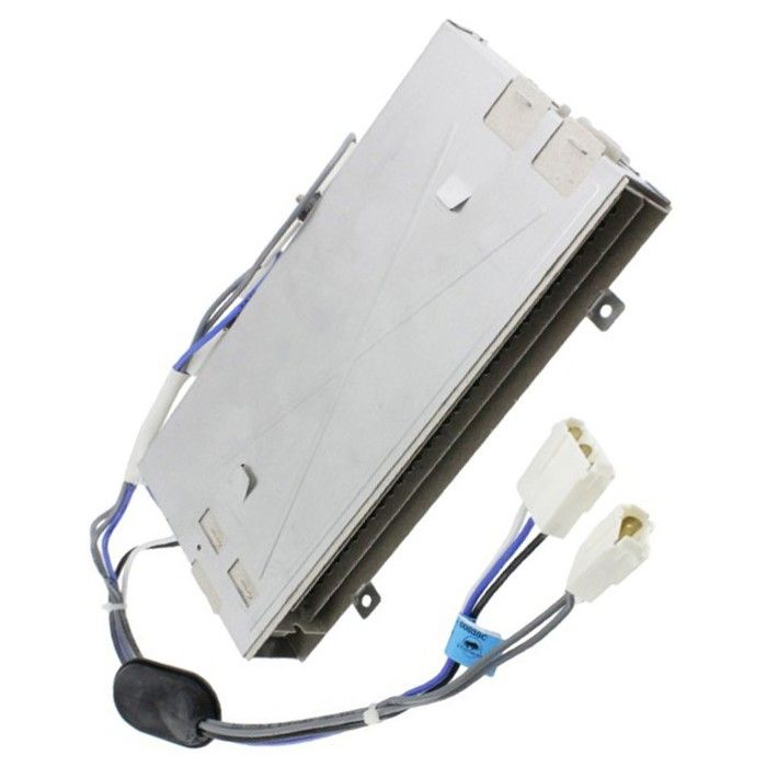 Samsung DC47 00030C - vue 2