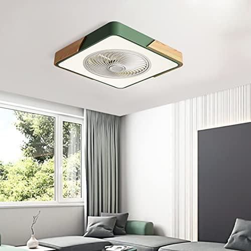 Ventilateur De Plafond LED Loki 68W 106 Blanc DC Ultra Silencieux Avec Télécommande Et Pales Retractables Ete Hiver Iluminashop 99452920 Ventilateur De Plafond LED Loki 68W 106 Blanc DC Ultra Silencieux Avec Télécommande Et Pales Retractables Ete Hiver Iluminashop 99452920