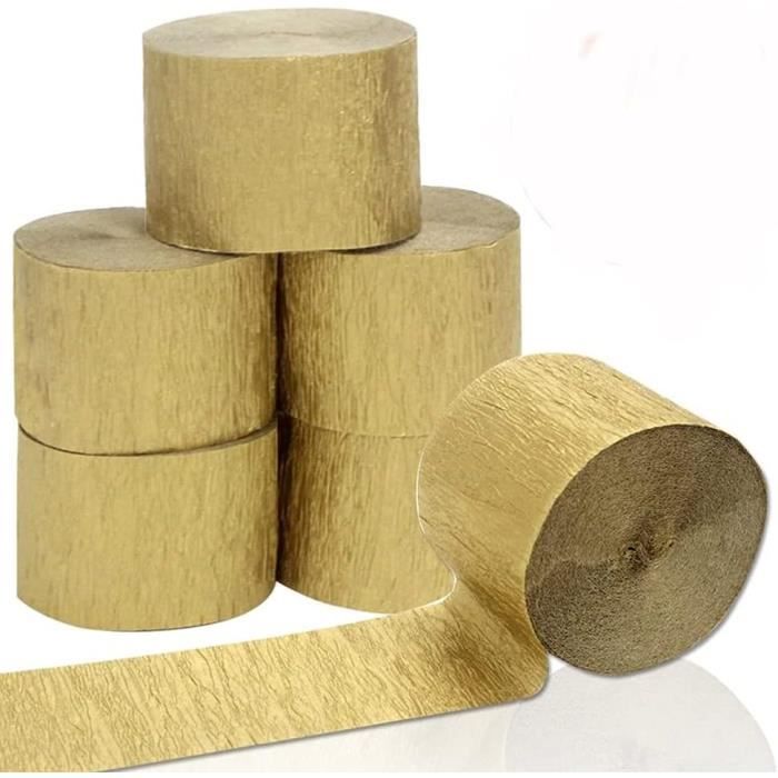 5 Bagues De Coupe GOK Type D Série L Pour Raccordement 8mm - Acier Durci Galvanisé, Pour Installation Gaz