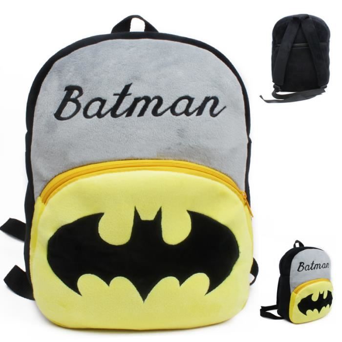 tuto sac bandoulière crochet