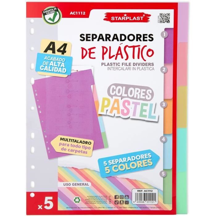 Lot De 5 Séparateurs Manuels Pour Brise-Pierre 125x12mm - Cale Acier Pour Granit, Marbre, Béton Et Roche